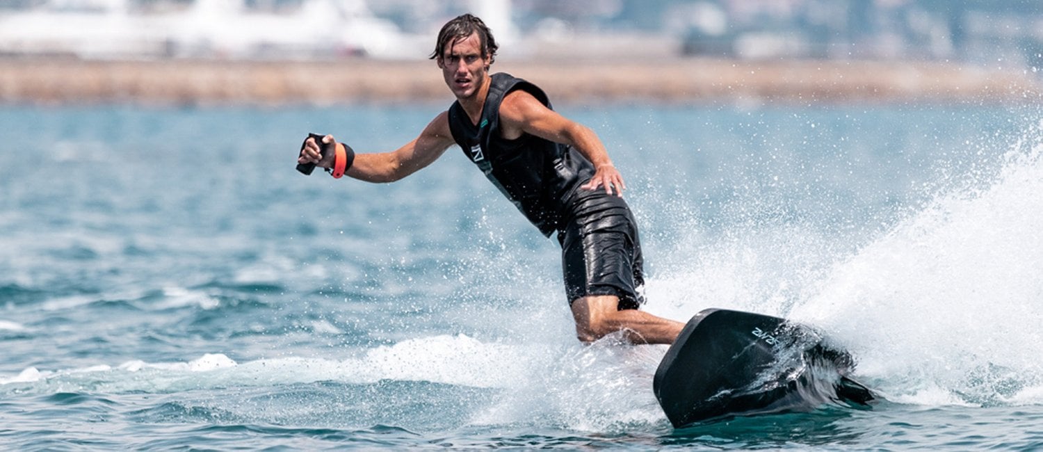 Awake-Jetboard-Ravik3-Jetboardwatersport