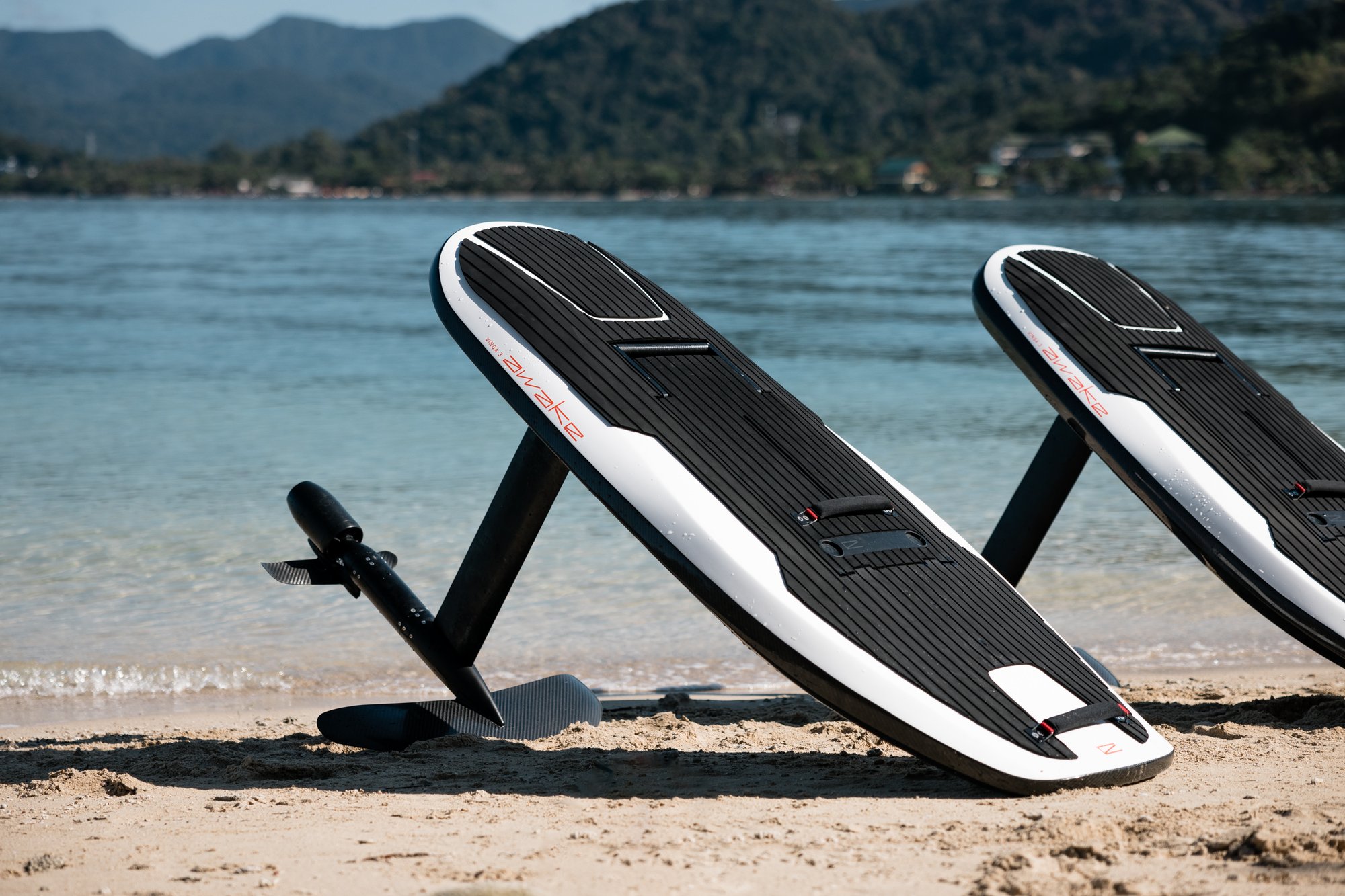Awake_VINGA_3_efoil_jetboard_watersport Awake_VINGA_3_efoil_jetboard_watersport
