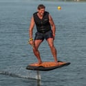 Foto JW efoil_zoom