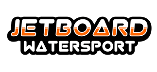 Jetboard-2