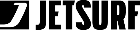Jetsurf Logo Jetboard Watersport efoilkopen
