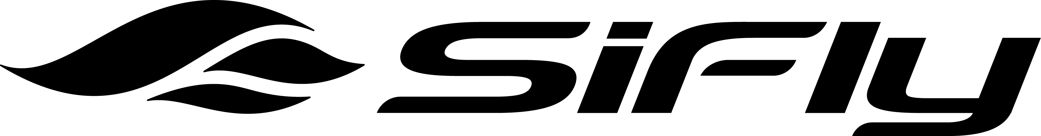 SiFly_Logo_jetboardwatersport_efoilkopen