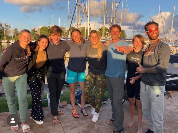 Team_Jetboard_Watersport