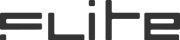 flite_fliteboard_logo_jetboard_watersport_efoilkopen
