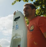 jetboard-watersport-jw-jetboard-king-hero-picture