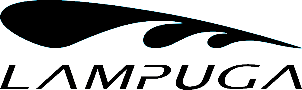 logo_lampuga_jetboard_watersport_efoilkopen_black
